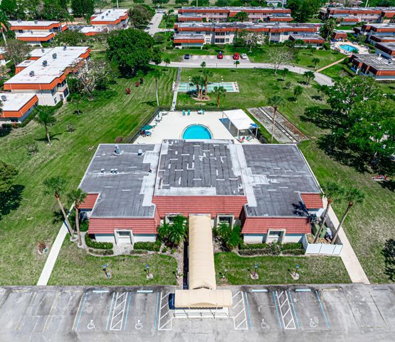 12022 W Greenway Drive 204, Royal Palm Beach, FL 33411