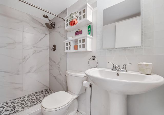 12022 W Greenway Drive 204, Royal Palm Beach, FL 33411