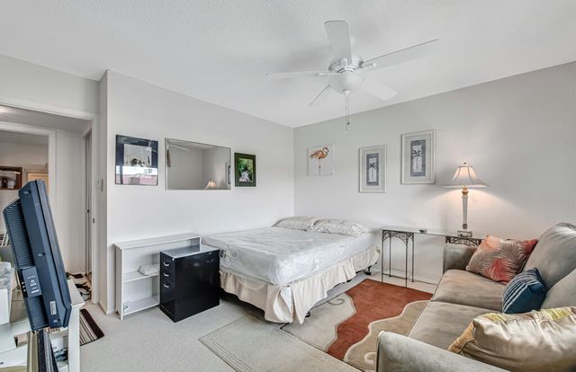 12022 W Greenway Drive 204, Royal Palm Beach, FL 33411