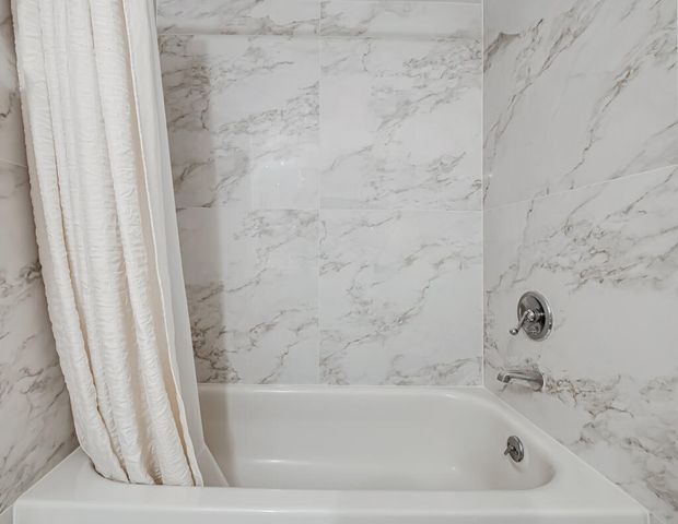 12022 W Greenway Drive 204, Royal Palm Beach, FL 33411