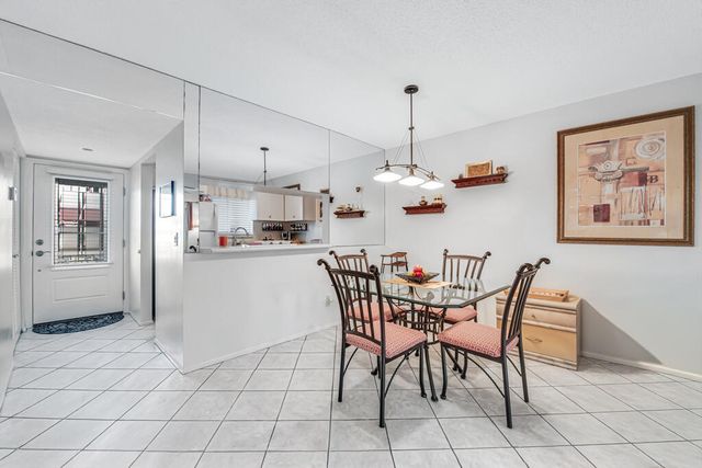 12022 W Greenway Drive 204, Royal Palm Beach, FL 33411