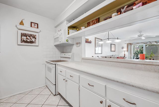 12022 W Greenway Drive 204, Royal Palm Beach, FL 33411