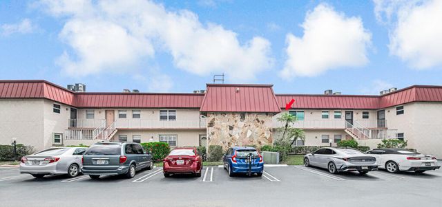 12022 W Greenway Drive 204, Royal Palm Beach, FL 33411