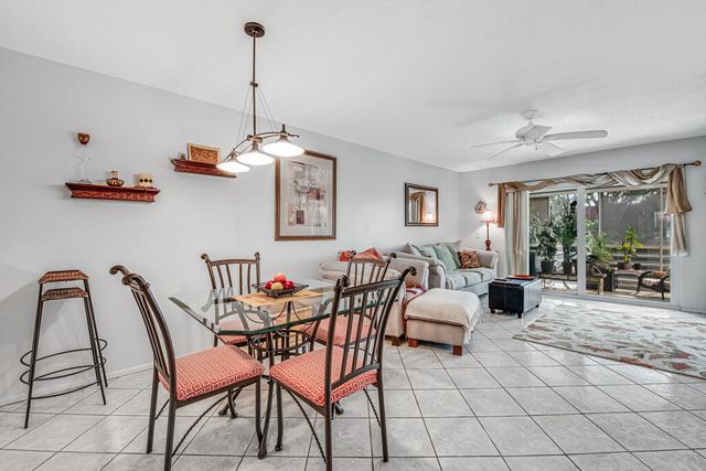 12022 W Greenway Drive 204, Royal Palm Beach, FL 33411