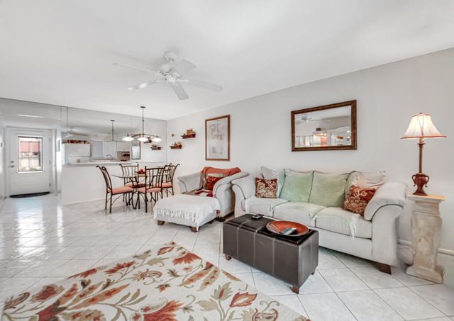 12022 W Greenway Drive 204, Royal Palm Beach, FL 33411