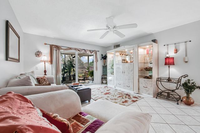 12022 W Greenway Drive 204, Royal Palm Beach, FL 33411