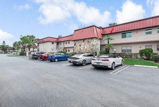 12022 W Greenway Drive 204, Royal Palm Beach, FL 33411