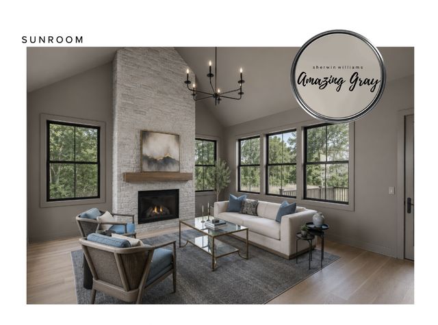 16600 64th Avenue N, Maple Grove, MN 55311