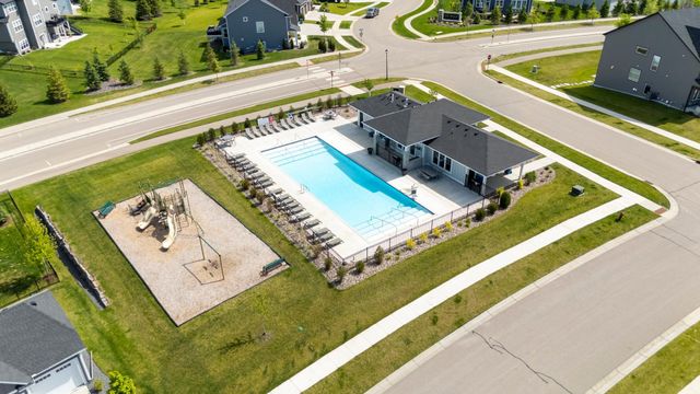 16600 64th Avenue N, Maple Grove, MN 55311