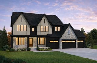 16600 64th Avenue N, Maple Grove, MN 55311