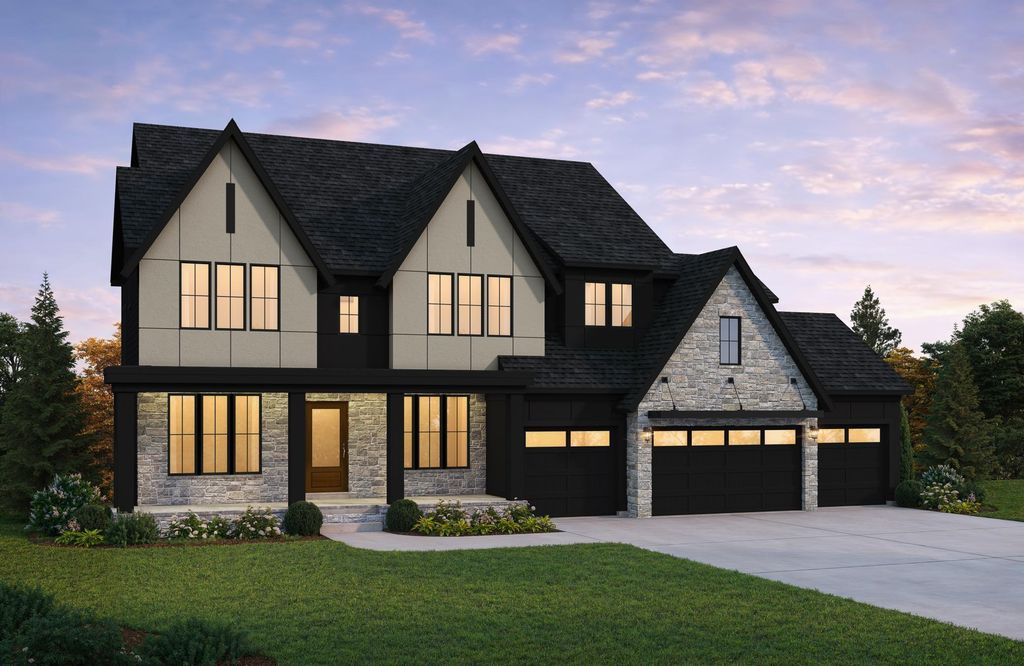 16600 64th Place N, Maple Grove, MN 55311 — photo 3