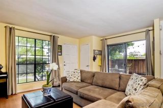 4351 Caminito Del Diamante 81, San Diego, CA 92121