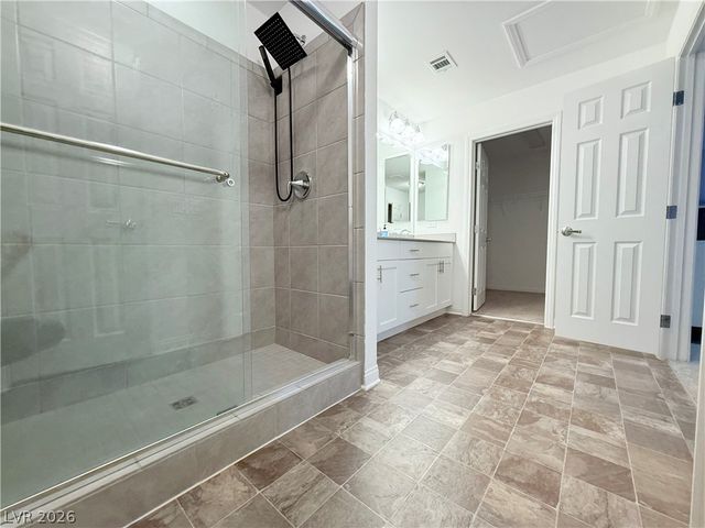 5420 Crossgates Avenue, Las Vegas, NV 89139