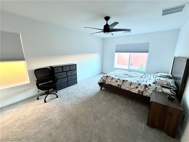 5420 Crossgates Avenue, Las Vegas, NV 89139