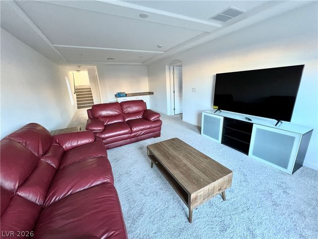 5420 Crossgates Avenue, Las Vegas, NV 89139