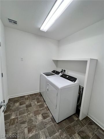 5420 Crossgates Avenue, Las Vegas, NV 89139