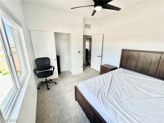 5420 Crossgates Avenue, Las Vegas, NV 89139