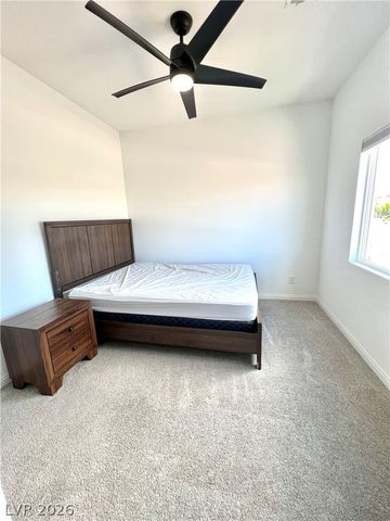 5420 Crossgates Avenue, Las Vegas, NV 89139