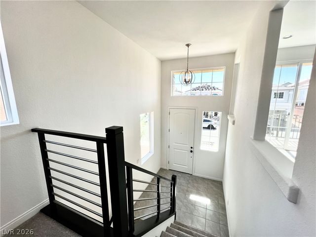 5420 Crossgates Avenue, Las Vegas, NV 89139