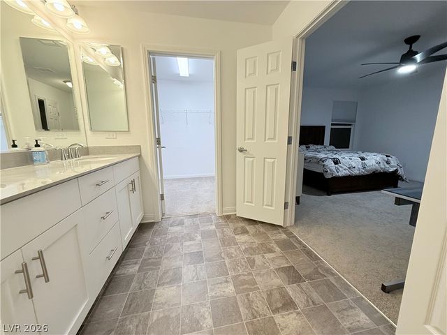 5420 Crossgates Avenue, Las Vegas, NV 89139