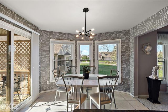 47213 Mission Valley W, Macomb Twp, MI 48042