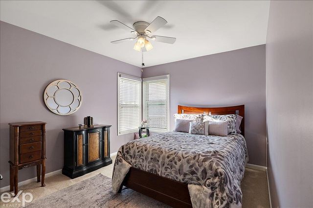 47213 Mission Valley W, Macomb Twp, MI 48042