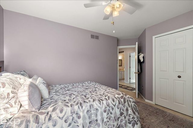 47213 Mission Valley W, Macomb Twp, MI 48042