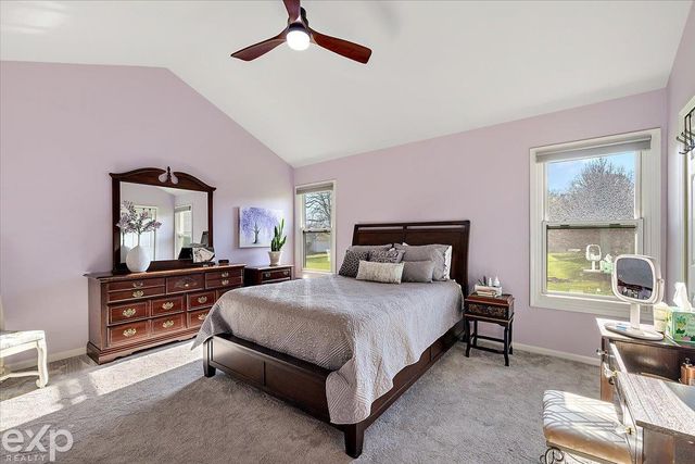 47213 Mission Valley W, Macomb Twp, MI 48042