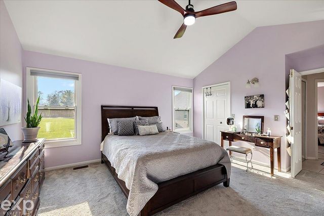 47213 Mission Valley W, Macomb Twp, MI 48042