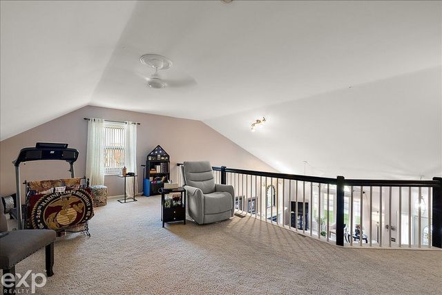 47213 Mission Valley W, Macomb Twp, MI 48042