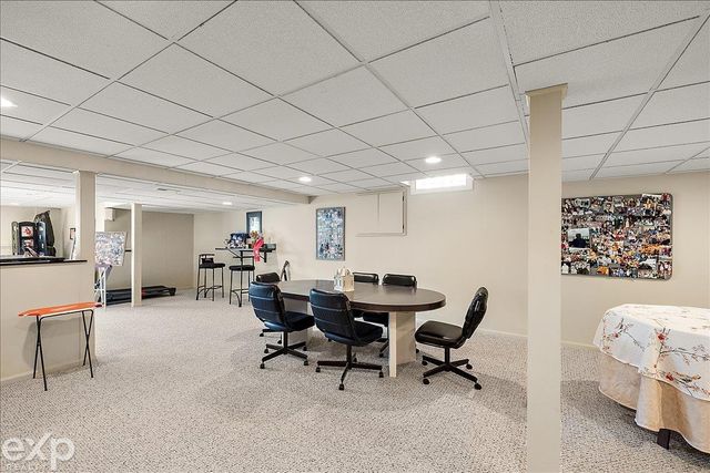 47213 Mission Valley W, Macomb Twp, MI 48042