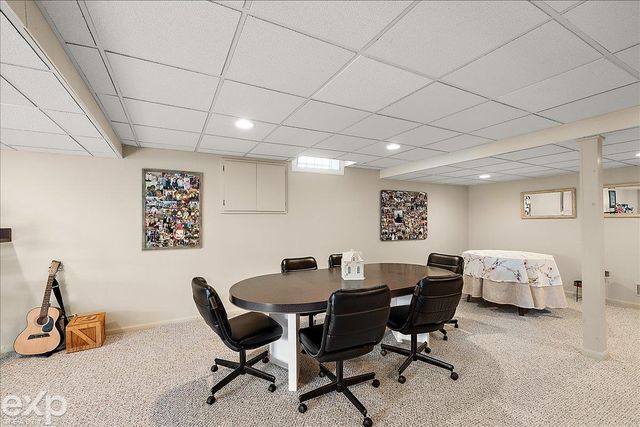 47213 Mission Valley W, Macomb Twp, MI 48042