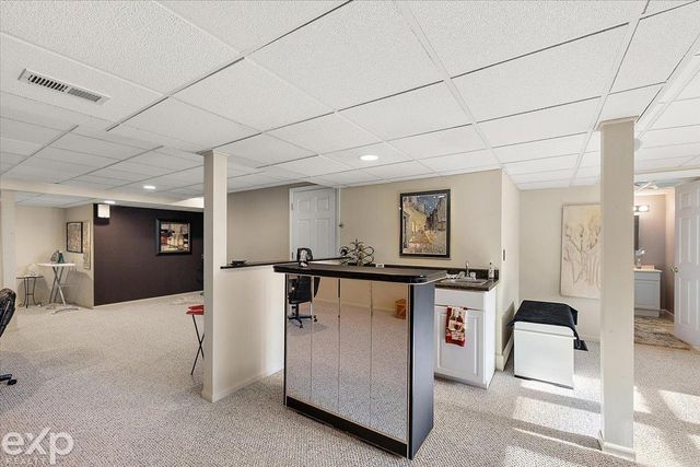 47213 Mission Valley W, Macomb Twp, MI 48042