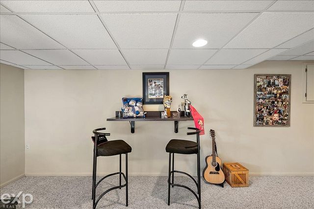 47213 Mission Valley W, Macomb Twp, MI 48042