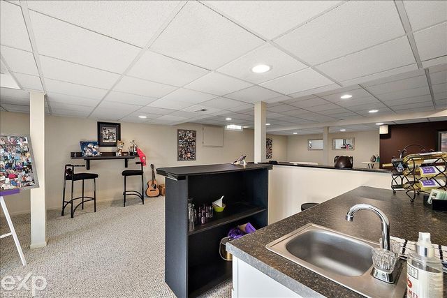 47213 Mission Valley W, Macomb Twp, MI 48042