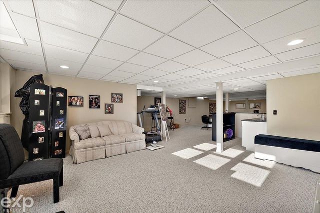 47213 Mission Valley W, Macomb Twp, MI 48042