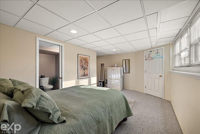 47213 Mission Valley W, Macomb Twp, MI 48042