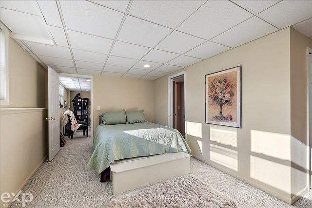 47213 Mission Valley W, Macomb Twp, MI 48042