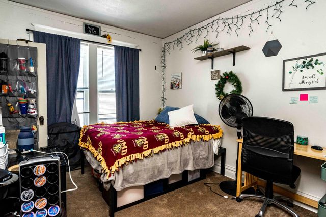 619 N 18th Avenue E, Duluth, MN 55812