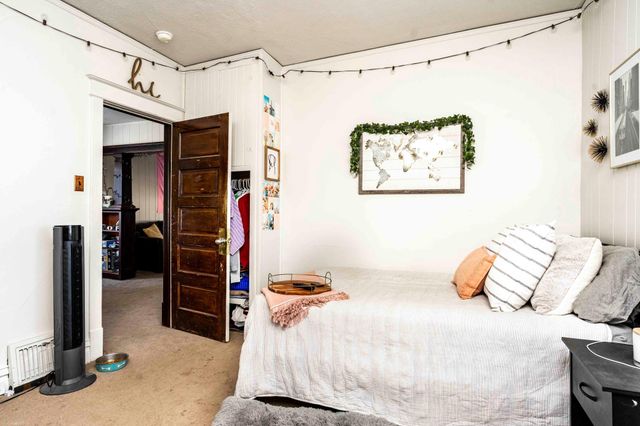 619 N 18th Avenue E, Duluth, MN 55812