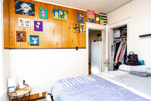 619 N 18th Avenue E, Duluth, MN 55812