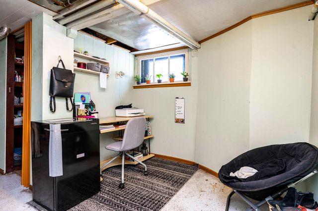 619 N 18th Avenue E, Duluth, MN 55812