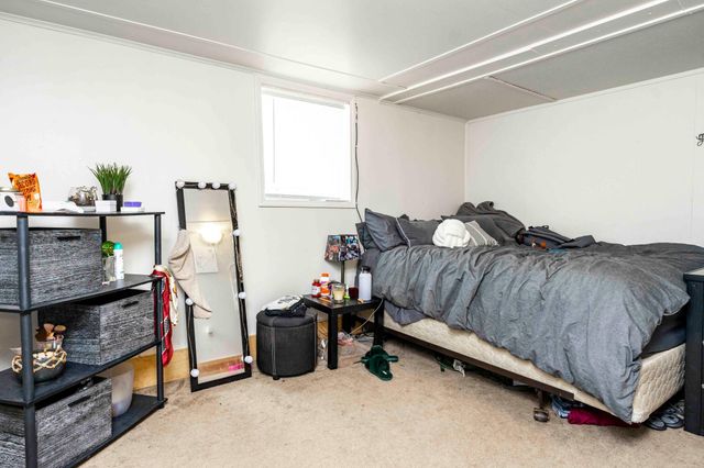 619 N 18th Avenue E, Duluth, MN 55812