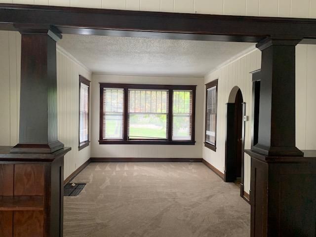 619 N 18th Avenue E, Duluth, MN 55812