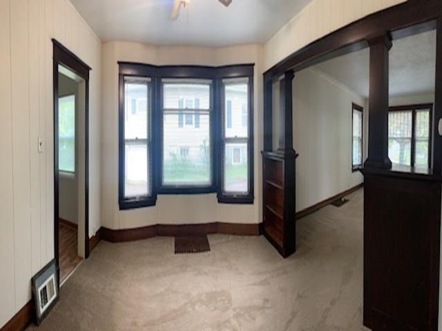 619 N 18th Avenue E, Duluth, MN 55812