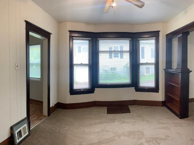 619 N 18th Avenue E, Duluth, MN 55812