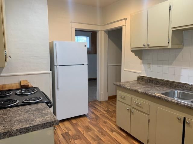 619 N 18th Avenue E, Duluth, MN 55812