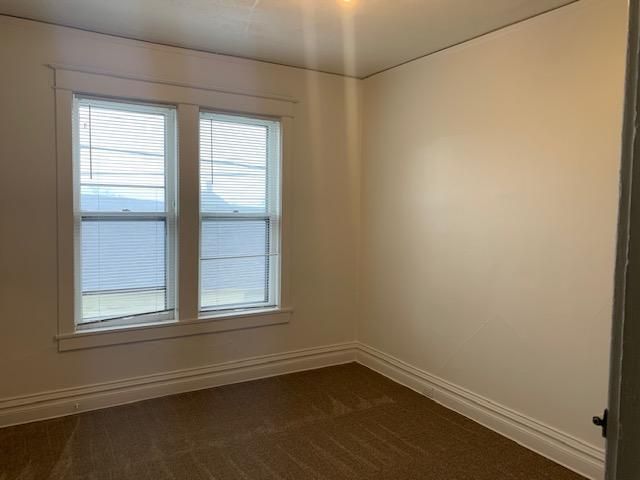 619 N 18th Avenue E, Duluth, MN 55812