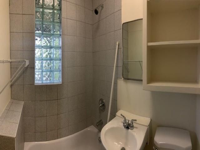 619 N 18th Avenue E, Duluth, MN 55812