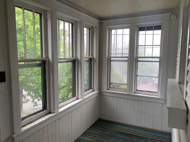 619 N 18th Avenue E, Duluth, MN 55812